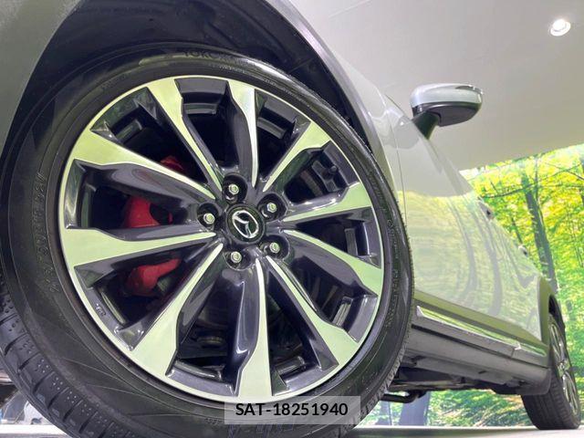 Mazda CX-3 2019-03 8779918-12