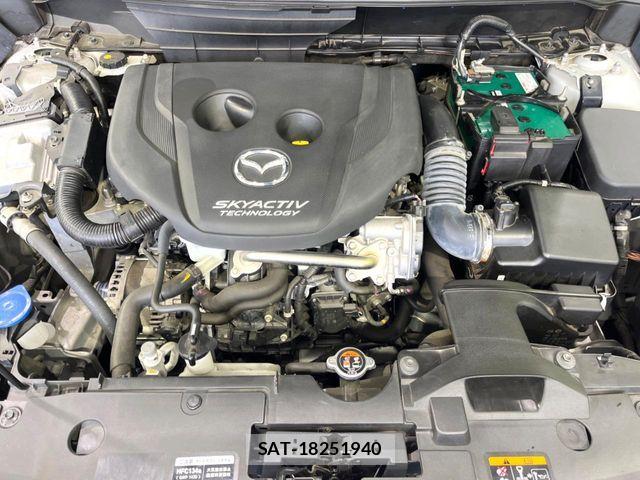 Mazda CX-3 2019-03 8779918-17