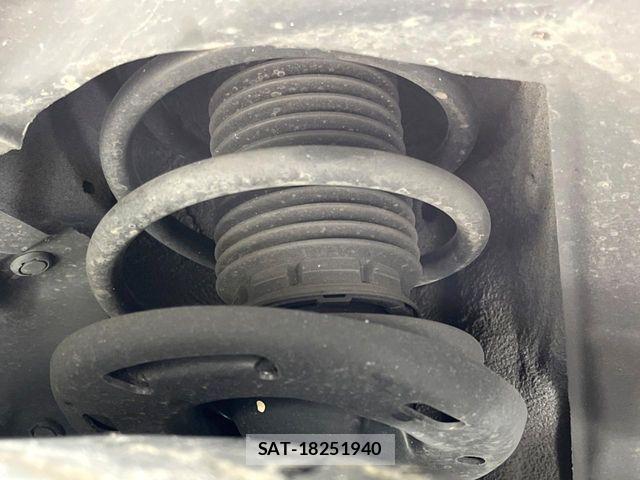 Mazda CX-3 2019-03 8779918-18