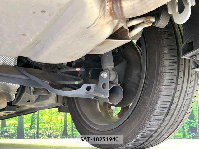 Mazda CX-3 2019-03 8779918-19