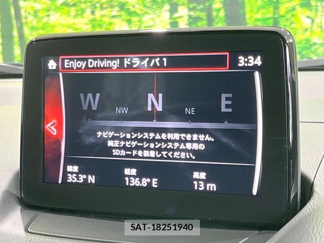 Mazda CX-3 2019-03 8779918-2
