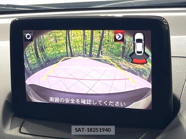 Mazda CX-3 2019-03 8779918-3
