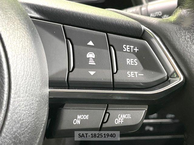 Mazda CX-3 2019-03 8779918-6
