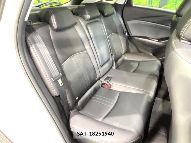 Mazda CX-3 2019-03 8779918-8