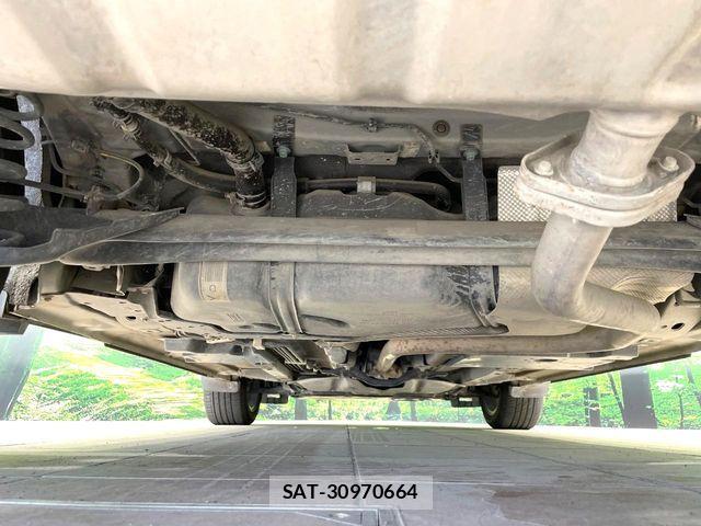 Mazda CX-3 2016-11 8779919-18