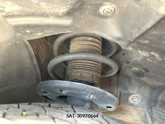 Mazda CX-3 2016-11 8779919-19