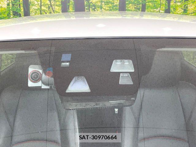 Mazda CX-3 2016-11 8779919-2