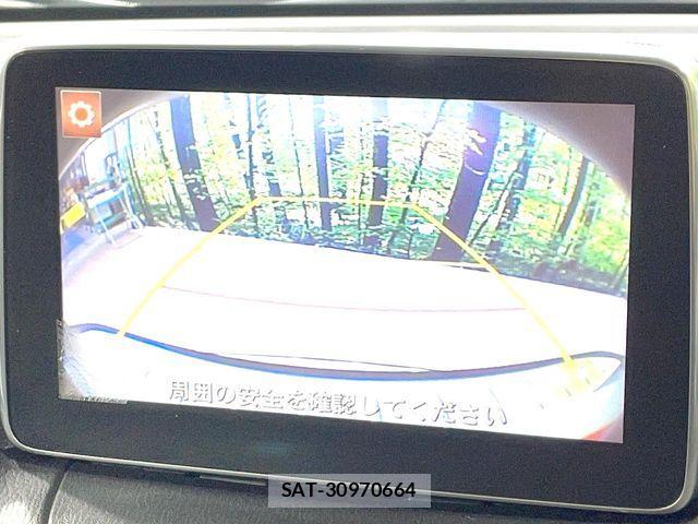 Mazda CX-3 2016-11 8779919-4