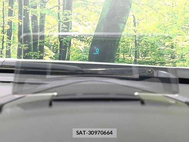 Mazda CX-3 2016-11 8779919-6