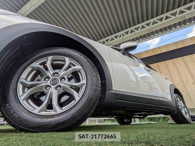 Mazda CX-3 2016-05 8795665-18