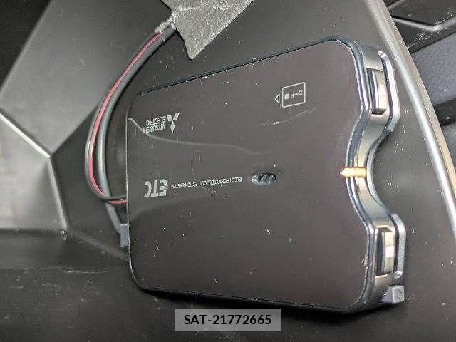 Mazda CX-3 2016-05 8795665-6