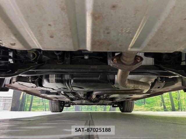 Mazda CX-3 2015-03 8795666-18