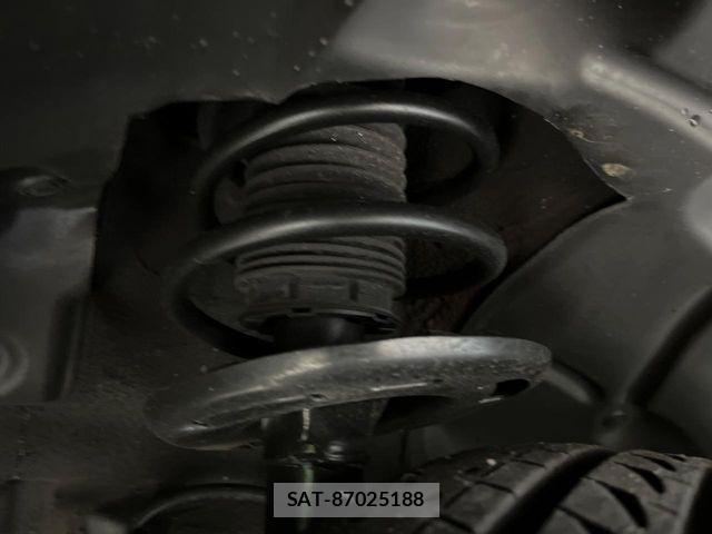 Mazda CX-3 2015-03 8795666-19