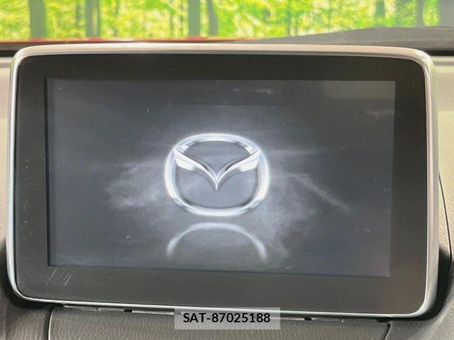 Mazda CX-3 2015-03 8795666-2