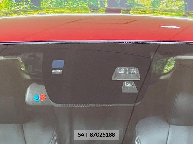 Mazda CX-3 2015-03 8795666-4