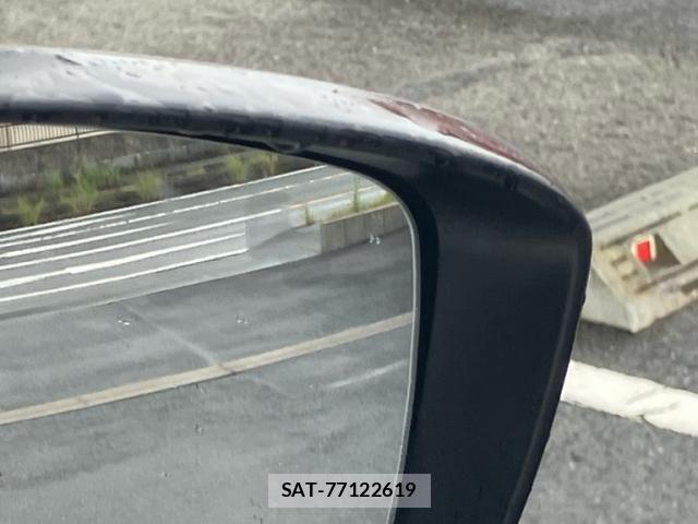 Mazda CX-3 2016-02 8795667-19