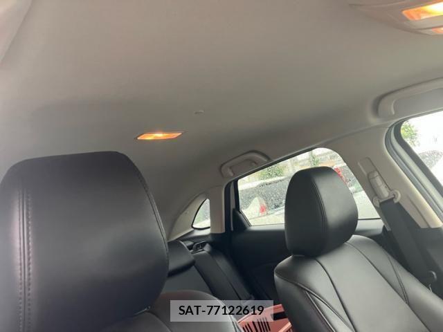 Mazda CX-3 2016-02 8795667-20