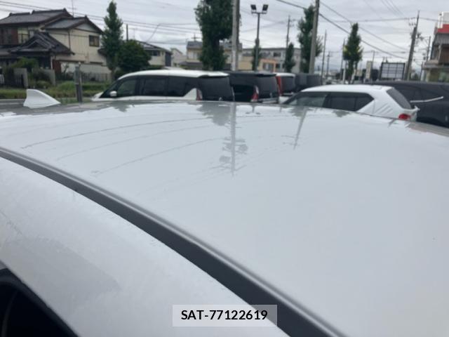 Mazda CX-3 2016-02 8795667-21