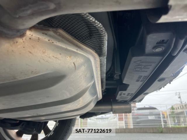 Mazda CX-3 2016-02 8795667-22