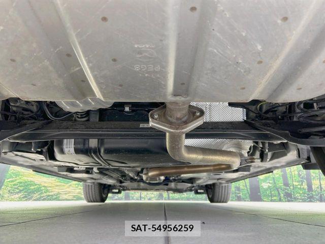 Mazda CX-3 2017-09 8828479-18