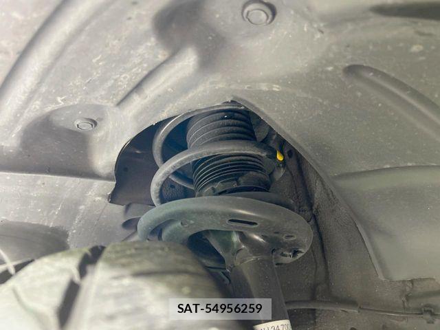 Mazda CX-3 2017-09 8828479-19