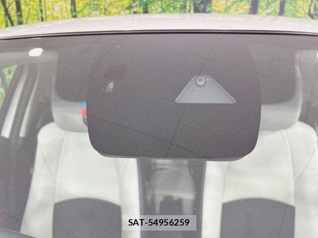 Mazda CX-3 2017-09 8828479-4