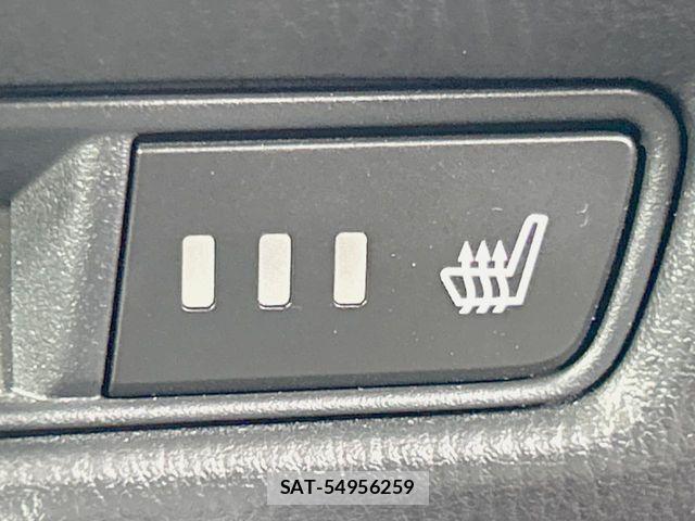 Mazda CX-3 2017-09 8828479-6
