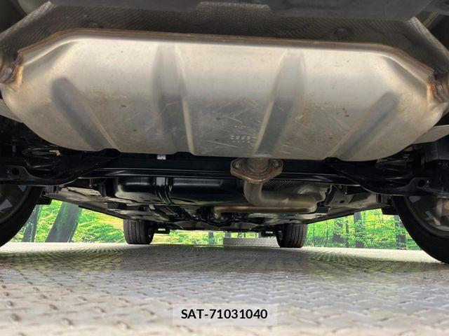 Mazda CX-3 2015-11 8828480-18