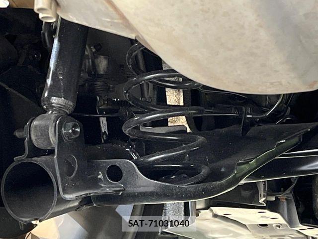 Mazda CX-3 2015-11 8828480-19