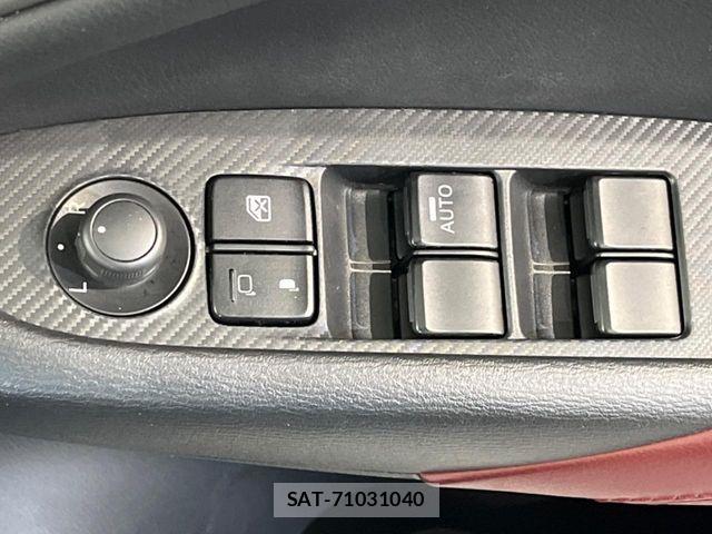 Mazda CX-3 2015-11 8828480-5