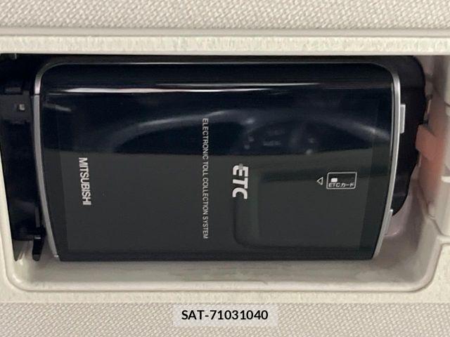 Mazda CX-3 2015-11 8828480-6