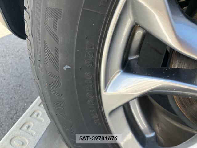 Mazda CX-3 2024-10 8828476-11