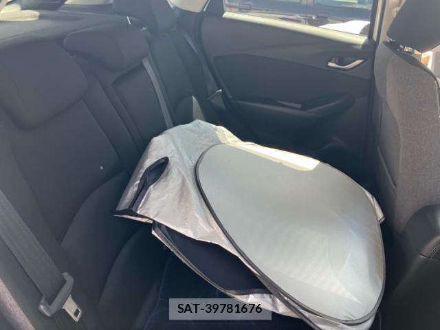 Mazda CX-3 2024-10 8828476-12