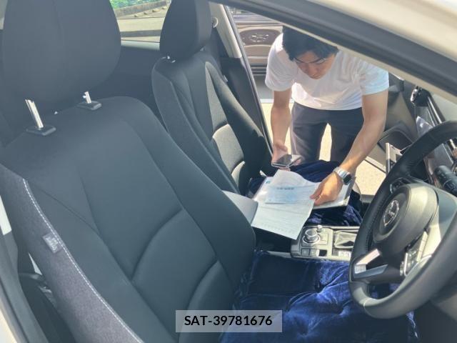 Mazda CX-3 2024-10 8828476-13