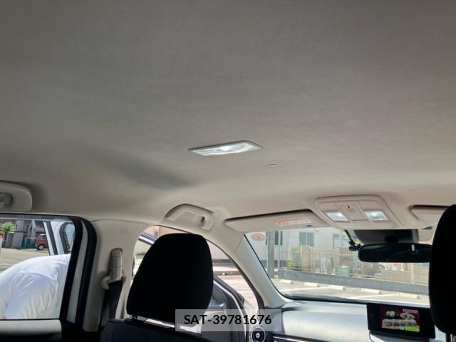 Mazda CX-3 2024-10 8828476-14