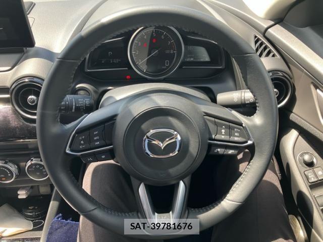 Mazda CX-3 2024-10 8828476-15