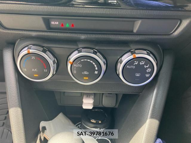 Mazda CX-3 2024-10 8828476-19