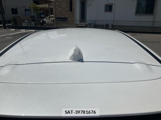 Mazda CX-3 2024-10 8828476-5