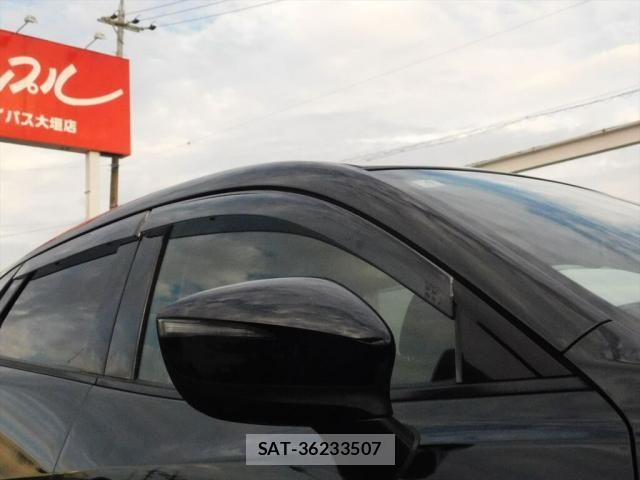 Mazda CX-3 2019-04 8828478-19