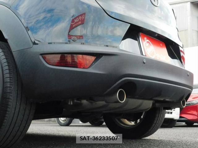 Mazda CX-3 2019-04 8828478-24
