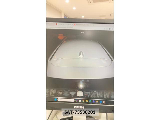 Mazda CX-3 2015-11 8828481-13