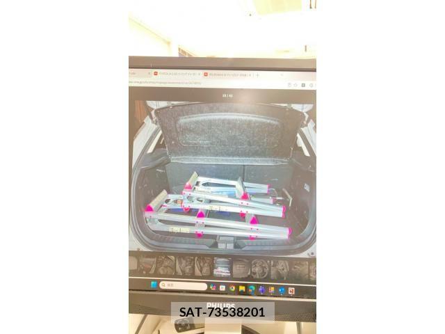 Mazda CX-3 2015-11 8828481-18