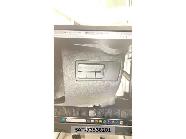 Mazda CX-3 2015-11 8828481-19