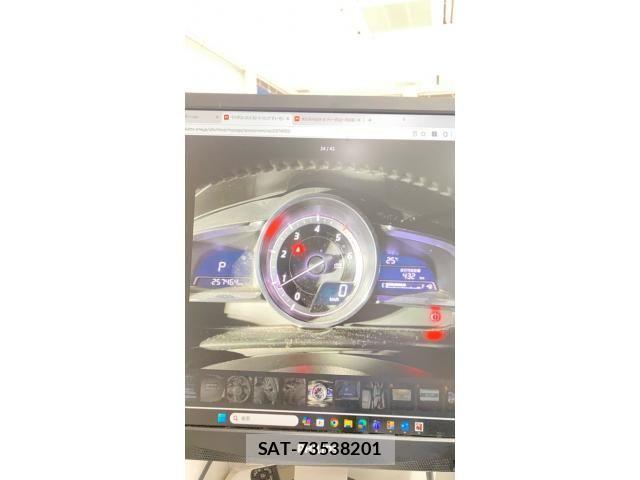 Mazda CX-3 2015-11 8828481-21