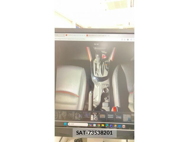 Mazda CX-3 2015-11 8828481-22