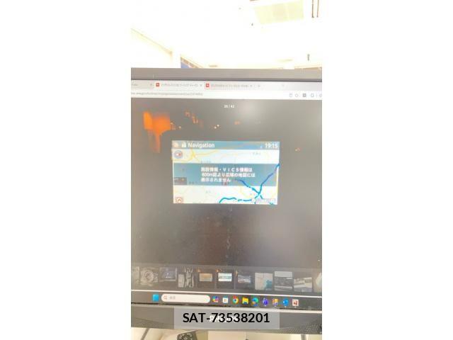 Mazda CX-3 2015-11 8828481-24