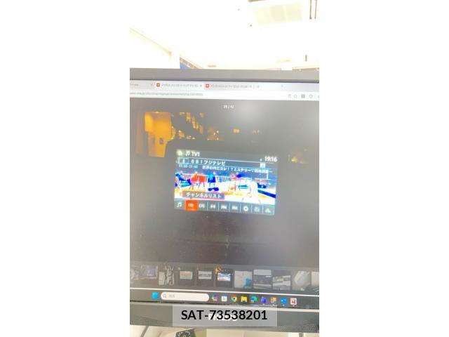 Mazda CX-3 2015-11 8828481-25