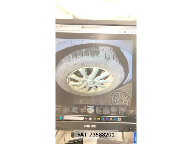 Mazda CX-3 2015-11 8828481-5