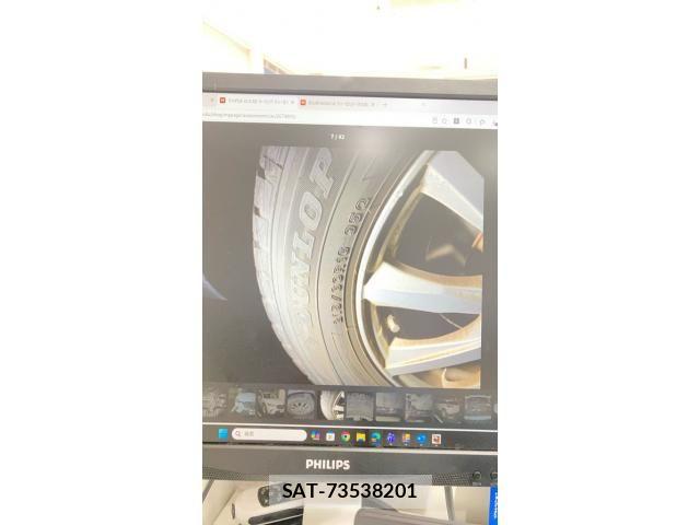Mazda CX-3 2015-11 8828481-6