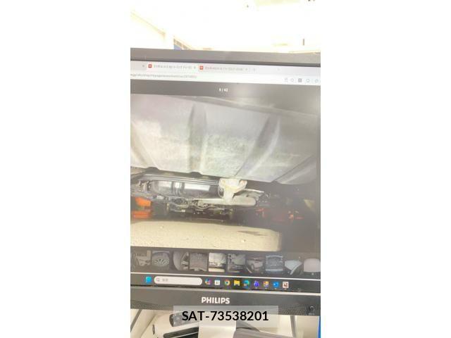 Mazda CX-3 2015-11 8828481-8